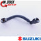 SUZUKI GSXR 600 750 1000 GENUINE OEM HIGH PRESSURE FUEL GAS LINE HOSE